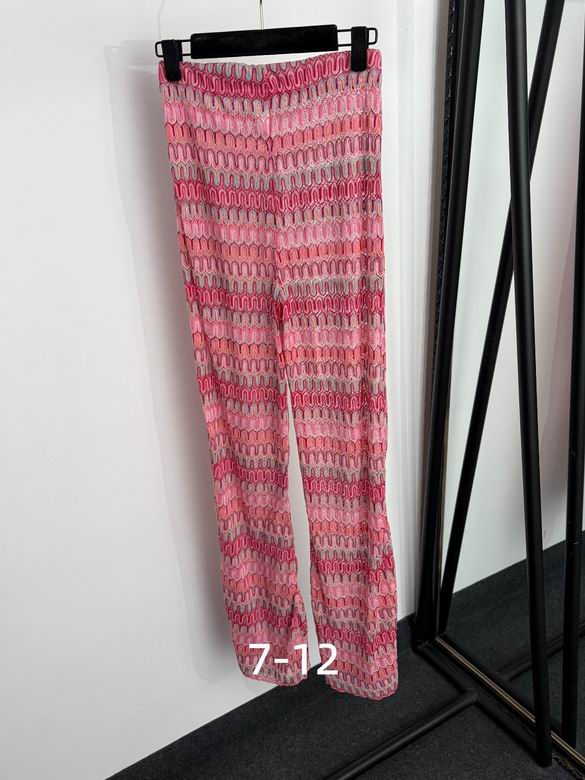 Missoni 0820